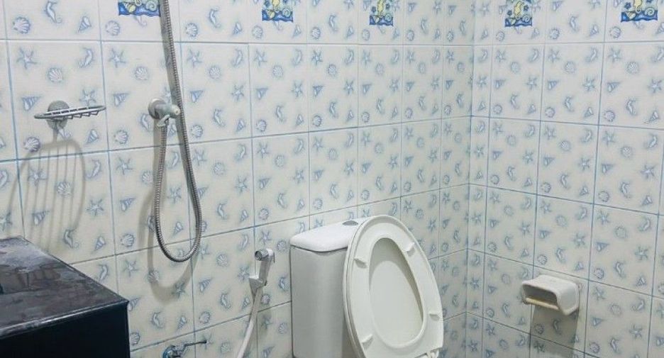 Продажа 2 спальни склад в Phutthamonthon, Накхонпатхом