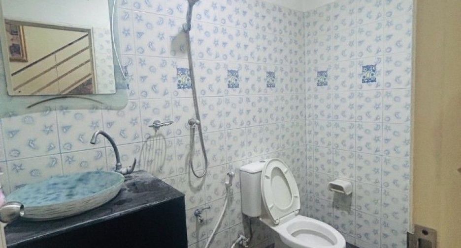 Продажа 2 спальни склад в Phutthamonthon, Накхонпатхом