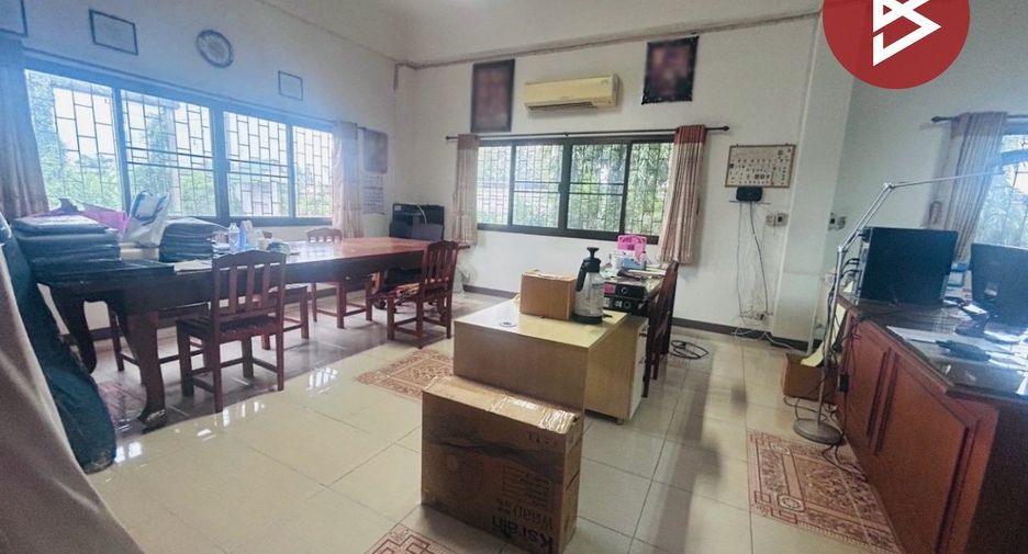 Продажа 2 спальни склад в Phutthamonthon, Накхонпатхом