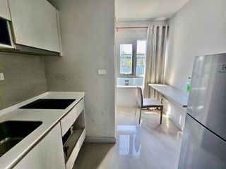 Продажа 1 кровать кондо в Банг Ламунг, Чонбури