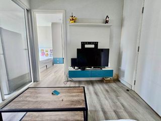 Продажа 1 кровать кондо в Банг Ламунг, Чонбури