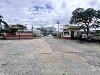 Local comercial en venta en Mueang Samut Prakan, Samut Prakan