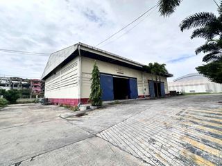 Local comercial en venta en Mueang Samut Prakan, Samut Prakan