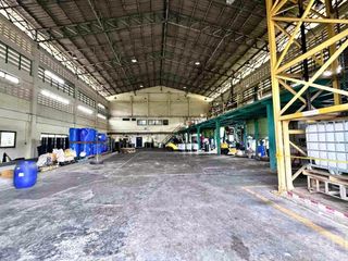 Local comercial en venta en Mueang Samut Prakan, Samut Prakan