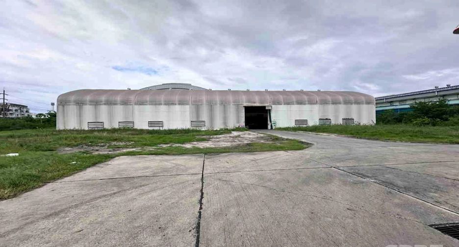 Local comercial en venta en Mueang Samut Prakan, Samut Prakan