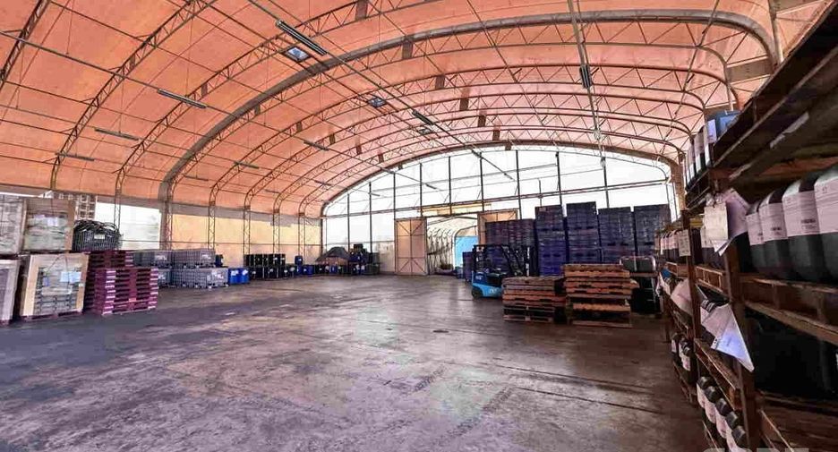 Local comercial en venta en Mueang Samut Prakan, Samut Prakan