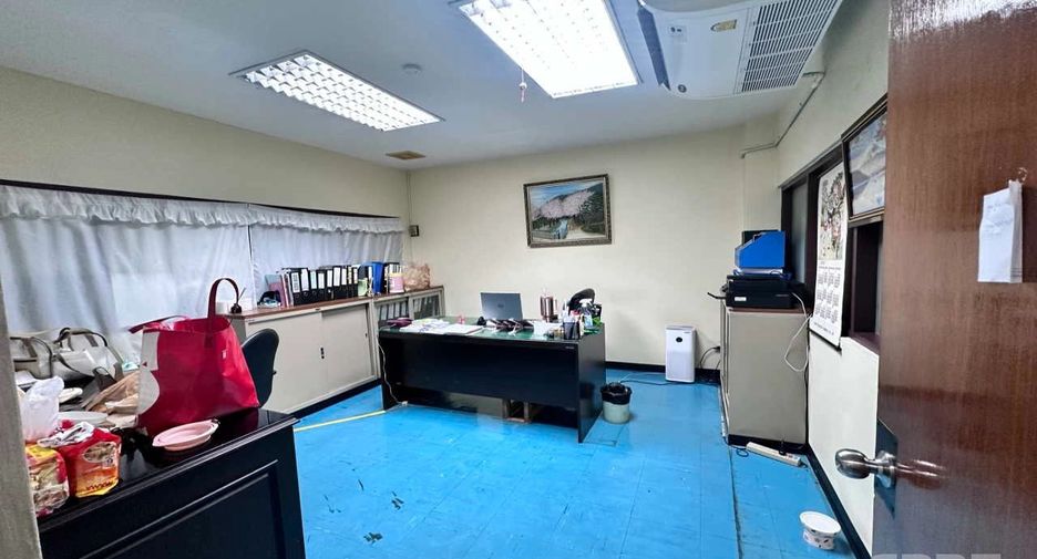 Local comercial en venta en Mueang Samut Prakan, Samut Prakan