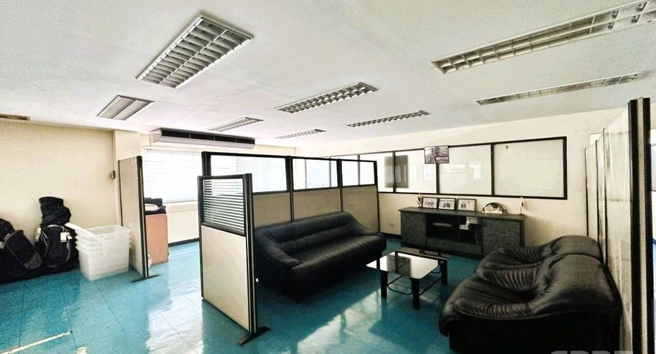 Local comercial en venta en Mueang Samut Prakan, Samut Prakan