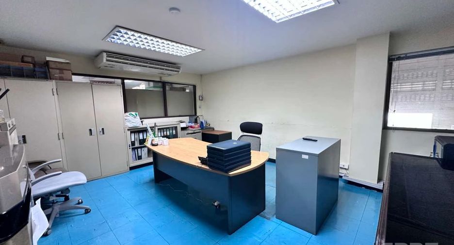 Local comercial en venta en Mueang Samut Prakan, Samut Prakan