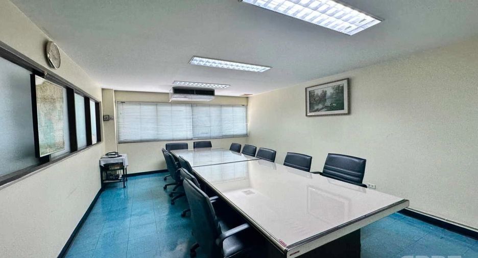 Local comercial en venta en Mueang Samut Prakan, Samut Prakan