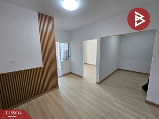 Продажа 1 кровать кондо в Bang Sao Thong, Самутпракан