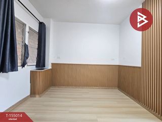 Продажа 1 кровать кондо в Bang Sao Thong, Самутпракан