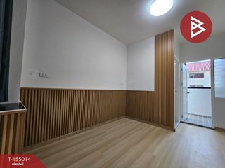 Продажа 1 кровать кондо в Bang Sao Thong, Самутпракан