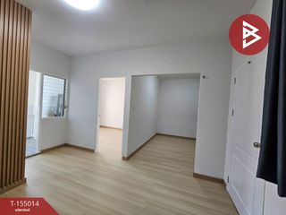 Продажа 1 кровать кондо в Bang Sao Thong, Самутпракан