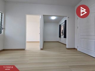 Продажа 1 кровать кондо в Bang Sao Thong, Самутпракан