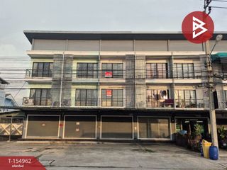 Продажа 3 спальни торговое помещение в Bang Phli, Самутпракан
