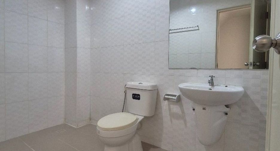 Продажа 3 спальни торговое помещение в Bang Phli, Самутпракан