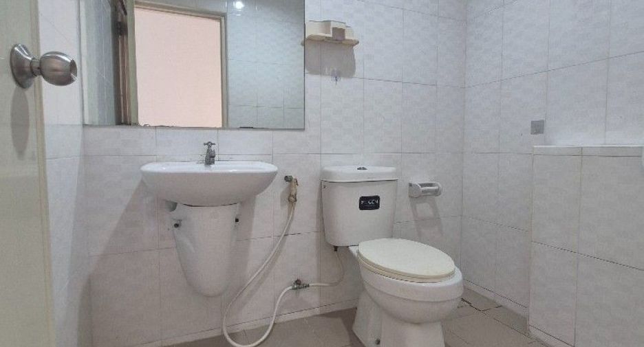 Продажа 3 спальни торговое помещение в Bang Phli, Самутпракан