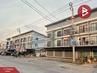 Продажа 3 спальни торговое помещение в Bang Phli, Самутпракан
