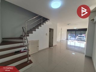Продажа 3 спальни торговое помещение в Bang Phli, Самутпракан