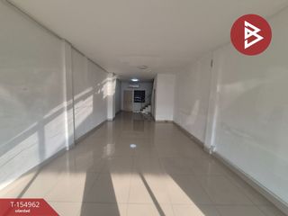 Продажа 3 спальни торговое помещение в Bang Phli, Самутпракан