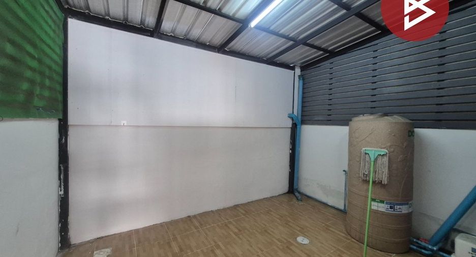 Продажа 3 спальни торговое помещение в Bang Phli, Самутпракан