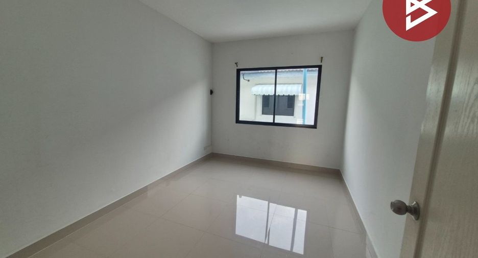 Продажа 3 спальни торговое помещение в Bang Phli, Самутпракан