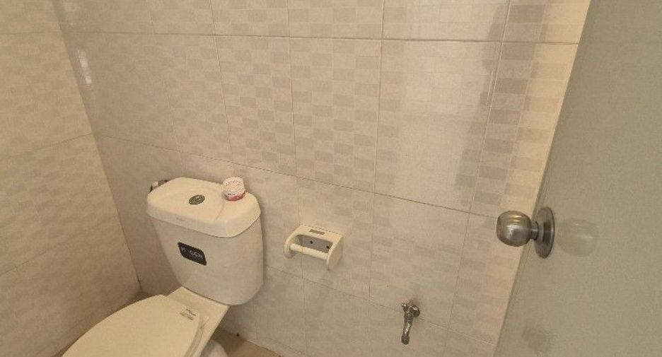 Продажа 3 спальни торговое помещение в Bang Phli, Самутпракан