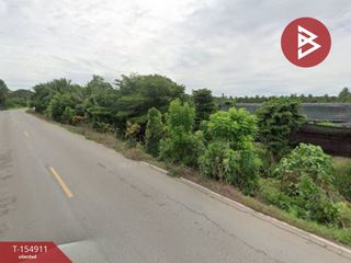 Продажа Участок в Mueang Ratchaburi, Ратбури