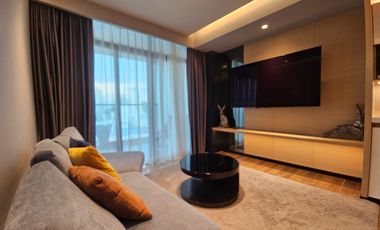 出售 2 卧室 公寓 在 Bang Lamung, Chon Buri