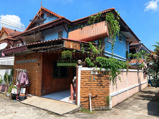 Продажа 3 спальни таунхаус в Khlong Luang, Патумтани