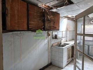 Продажа 3 спальни таунхаус в Khlong Luang, Патумтани