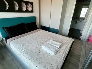 Продажа 1 кровать кондо в Банг Ламунг, Чонбури