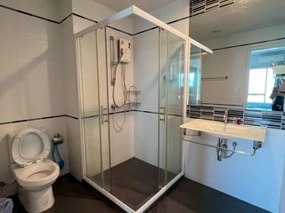 Продажа 1 кровать кондо в Банг Ламунг, Чонбури