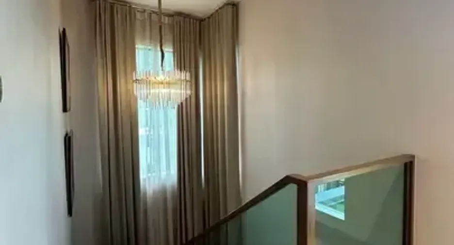 Casa en venta de 4 habitaciones en Pak Kret, Nonthaburi