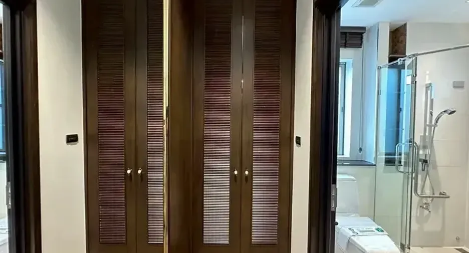 Casa en venta de 4 habitaciones en Pak Kret, Nonthaburi