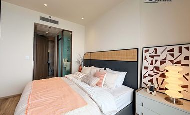 Condo en venta de 1 habitaciones 
