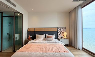 Condo en venta de 1 habitaciones 