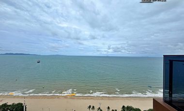 Condo en venta de 1 habitaciones 