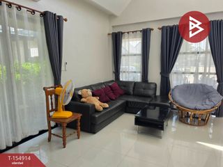 Продажа 3 спальни дом в Mueang Nakhon Si Thammarat, Nakhon Si Thammarat