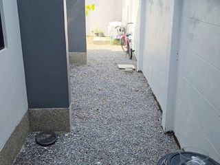 Продажа 3 спальни дом в Mueang Nakhon Si Thammarat, Nakhon Si Thammarat