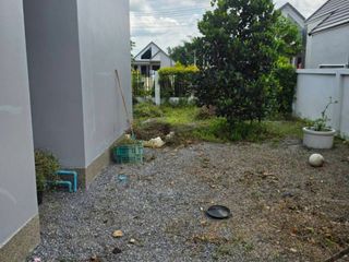 Продажа 3 спальни дом в Mueang Nakhon Si Thammarat, Nakhon Si Thammarat