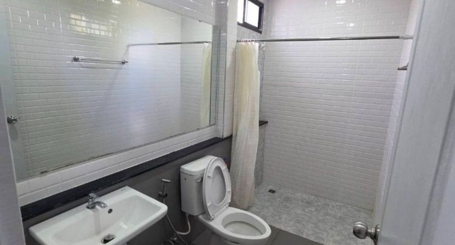 Продажа 3 спальни дом в Mueang Nakhon Si Thammarat, Nakhon Si Thammarat