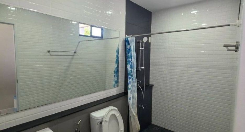 Продажа 3 спальни дом в Mueang Nakhon Si Thammarat, Nakhon Si Thammarat