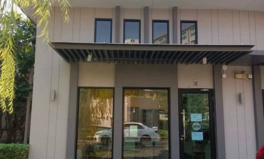 Продажа студия кондо в Банг Пхлат, Бангкок