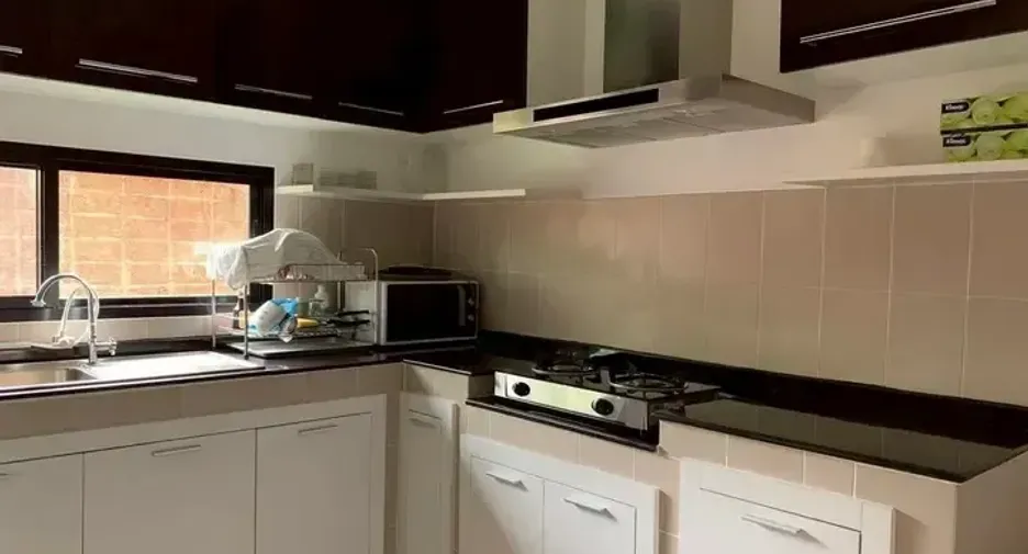 Аренда и продажа 5 спальни дом в Кхан На Яо, Бангкок