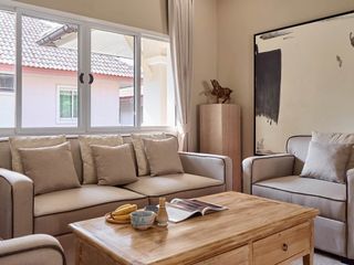 Аренда и продажа 4 спальни дом в Mueang Chiang Mai, Чианг Маи