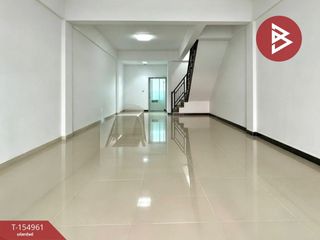 Аренда и продажа 2 спальни таунхаус в Sai Noi, Нонтабури