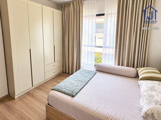 Продажа 1 кровать кондо в Лат Крабанг, Бангкок