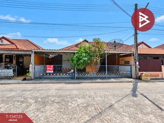 Продажа 2 спальни дом в Mueang Chachoengsao, Чаченгсау